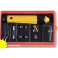 thumbnail image 1 of Fowler - 72-483-888 - Set d'Ébavurage de Nettoyage Universel, 1 of 1