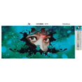 thumbnail image 3 of Perçage Eyes - Kit de Peinture Diamant Premium, 3 of 5
