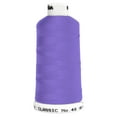 thumbnail image 1 of Madeira Classic Embroidery Thread, 1000m, 1 of 1