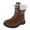 Chestnut, variant on Women's UGG Adirondack III Winter Boot
