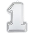 thumbnail image 2 of TIMIFIS Garbage Bin Factory Direct Cake Baking Pan Baking Pan Baking Pan Diy Cake Baking Shape Baking Pan Baking Moulds Kitchen Gadgets, 2 of 7