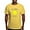 Yellow, variant on CafePress - No Seriously That's So Interesting Light T Shirt - Men's Classic Graphic T-Shirt