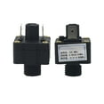thumbnail image 5 of Gas Boiler Water Pressure Switches Replacement Pressure Control Switches, 5 of 14