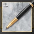 thumbnail image 2 of Parker IM Roller Premium Negro Gt Parker Unisex, 2 of 5