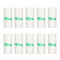 thumbnail image 3 of Oubit Sticker Printer Paper,10 Roll Thermal Printer Sticker Paperfor Printer Mini Printing Paper Enhanced Durability, 3 of 9