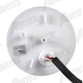 thumbnail image 2 of Airtex Fuel Pump Module Assembly P/N:E2294m, 2 of 2