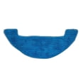thumbnail image 5 of Mop Cloth Rags for 360 C50 G50 Robot Vacuum Cleaner,2 x mop cloth,blue, 5 of 7