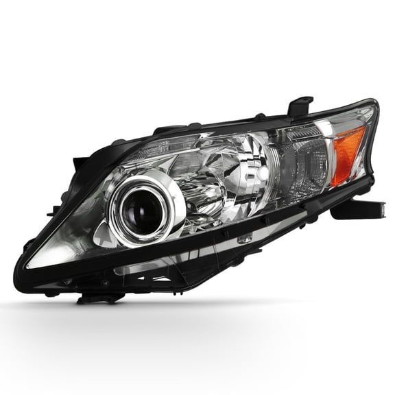 NEW [AFS /HID Xenon] For 2010~2012 Lexus RX350 Projector Headlights Driver Side