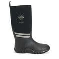 thumbnail image 5 of Muck Men's Edgewater Boot, 5 of 7