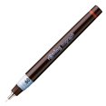 thumbnail image 1 of Instrumento de Escritura Rotring Isograph IPL Punta 0.6 mm, 1 of 7