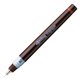 thumbnail image 1 of Instrumento de Escritura Rotring Isograph IPL Punta 0.6 mm, 1 of 7