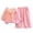 Red, variant on Linfrsh Toddler Girls Fall Clothes Kids Hoodie Zipper Sweatshirt and Sweatpants Outfits Girls Winter Sweatsuit (Red,4-5Years)