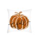 thumbnail image 1 of Sofás para la Sala de Estar Sofá de Acción de Gracias Funda de Almohada de Calabaza Funda de Almohada de Calabaza Blanco Naranja de Otoño Cubierta de Cojín Regalo de Vacaciones Adecuado para la Sala D, 1 of 6