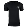 thumbnail image 2 of Howitzer Style Men's T-Shirt Freedom Line, 2 of 11