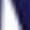Navy, variant on Lounge Sets for Women Crewneck Short Sleeve Basic Tees and Straight Leg Pants Solid Color Stretchy Comfort 2 Piece Outfits S-2XL