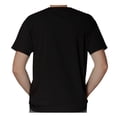 thumbnail image 4 of Playera Hombre Marëvnyk moda Camiseta, 4 of 4