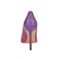 thumbnail image 3 of Women's Tatiana Pointy Toe Pumps, 3 of 3