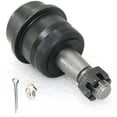 thumbnail image 2 of For 1999-2004 Discovery Ball Joint K500059, 1016999, 2 of 4
