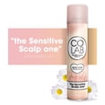 thumbnail image 6 of (2 pack) COLAB Dry Shampoo Pure Nude - Lightly Scented - 6.1oz, 6 of 12