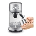 thumbnail image 4 of Cafetera espresso Breville Bambino, 4 of 4