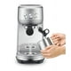 thumbnail image 4 of Cafetera espresso Breville Bambino, 4 of 4
