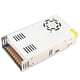 thumbnail image 4 of DC12V Aluminum Alloy Switching Power Supply Adapter for 3D Printer LED Light Bar (S-600-12 (12V 50A 600W) AC 110/220V ± 15%), 4 of 4