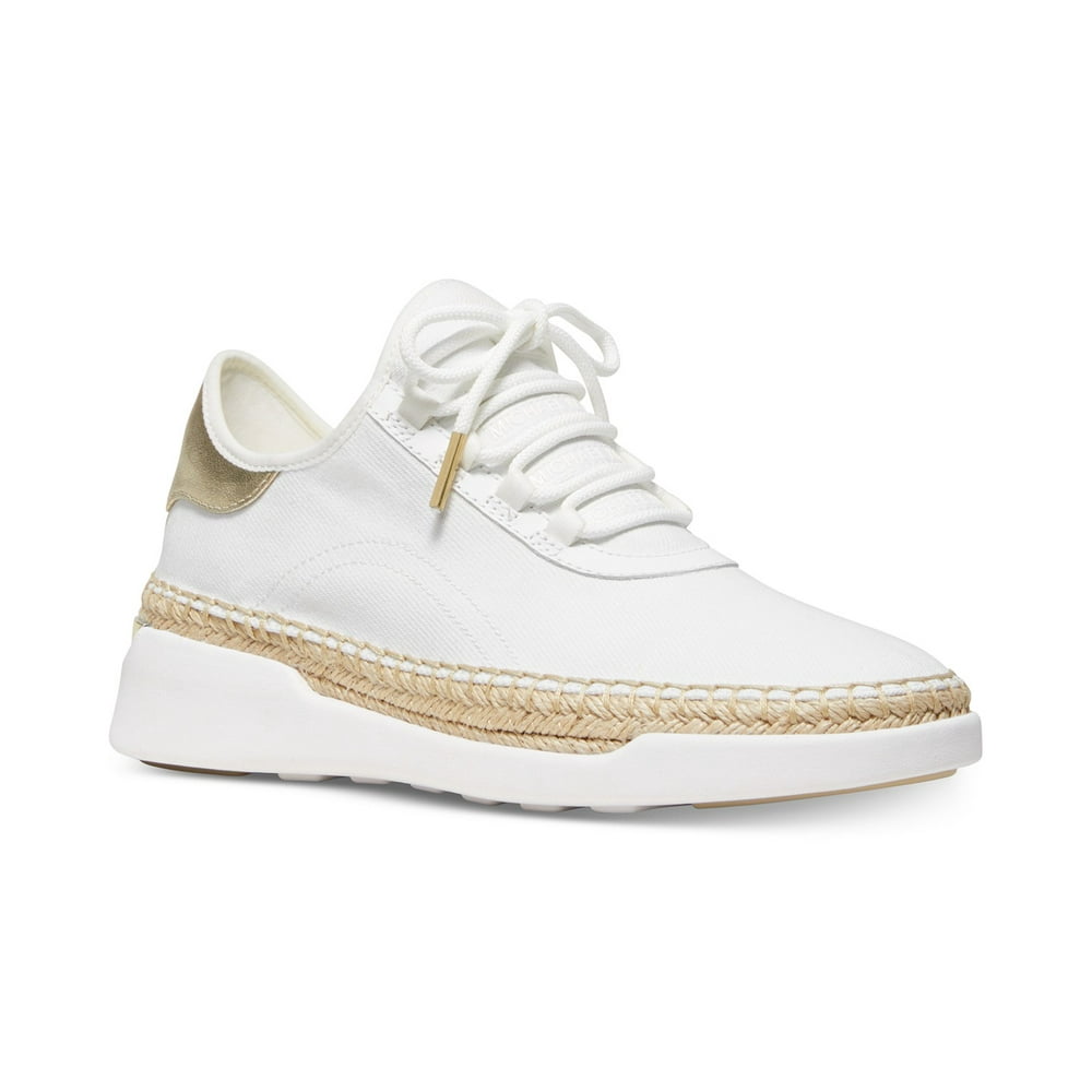michael kors fashion sneaker shoes