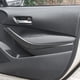 thumbnail image 4 of Revestimiento interior del reposabrazos de la puerta delantera del coche para Toyota Corolla & Cross 2020-2025, 4 of 7