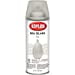 thumbnail image 3 of Sea Glass Aerosol Spray 12oz-Ice, 3 of 6