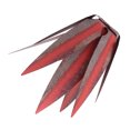 thumbnail image 1 of Tequila Sculpture, Waterproof Handmade Tequila Rustic Decoration Modern Iron  for Ponds, 1 of 8