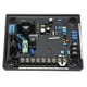 thumbnail image 1 of Automatic Voltage Regulator PC Flame Retardant Excitation Regulator Board AVR Module 240V AC, 1 of 5