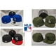thumbnail image 2 of Nueva Gorra De Ala Plana Para Hombres Marca De Moda Yankees Ny Béisbol Negra Otoño E Invierno Ajustable La Skateboard Hip-hop Niños Gao Jiahui unisex, 2 of 2