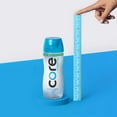 thumbnail image 3 of Hydration Perfectly Balanced Water, 30.4 fl oz bottle (Pack of 12), 3 of 5