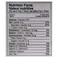 thumbnail image 3 of Fudgee Barr Chocolate Cream-filled Chocolate cake bar 400g, 3 of 5