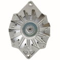 thumbnail image 3 of ACDelco 3342288 Alternator / Generator Fits 1986 Oldsmobile Cutlass Ciera, 3 of 4