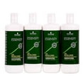 thumbnail image 2 of Schwarzkopf Essensity Activating Lotion 38 Vol 11.5% 33oz / 1 Liter, 2 of 4