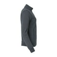 thumbnail image 4 of Clique Womens Basic Jacket, 4 of 4