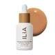 thumbnail image 1 of Sérum teñido ILIA Super Serum Skin Tint SPF 40 Papakolea ST12.75, 1 of 9