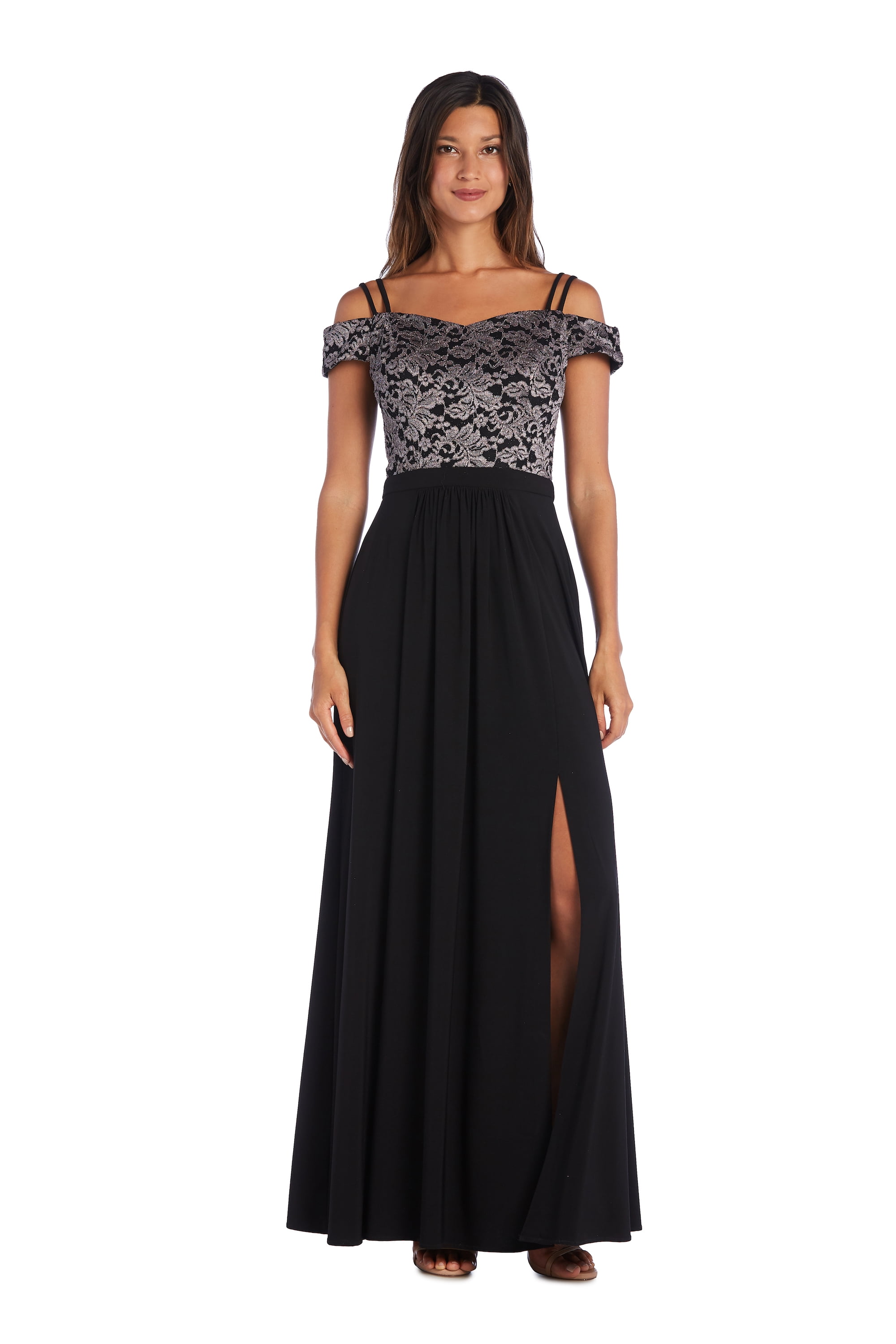 lace up bodice dress