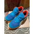 thumbnail image 2 of PU & MA Men's IGNITE ULTIMATE ATOMIC BLUE Running Shoes 188605-01 a 10 US, 2 of 6