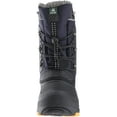 thumbnail image 2 of Kamik - Unisex-Child Luke Boots, 2 of 8