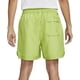 thumbnail image 3 of SHORT NIKE POLIESTER, 3 of 3