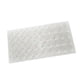 thumbnail image 1 of Alfombrillas Antideslizantes para Tablas de Snowboard, Resistentes Y Aptas para Actividades Al Aire Libre Como Esquí Y Actividades Invernales., 1 of 9