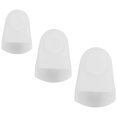 thumbnail image 3 of Weiweiguan 2 Pcs Protections pour Embouchure de Saxophone, 3 of 5