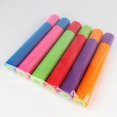 thumbnail image 2 of 6 Pack Foam Water Guns Pool Toys Set 26-27s, 2 of 5