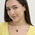 thumbnail image 4 of Minnie Mouse Red Bow Jewelry Set, 4 of 6