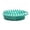 C - 13.3x4.2cm, variant on Cleaning Scrubber Double Sided Silicone Brush Body Massage Tool Bathing Washing Accessory Care Grooming Gear Daily Cleaning Supply ,C - 13.3X4.2Cm