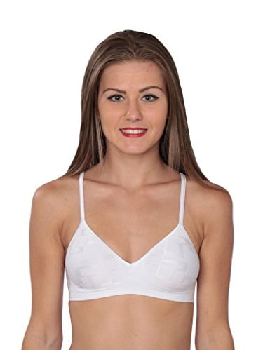 75b bra in inches