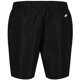 thumbnail image 4 of Regatta - Bermudas Mawson II para Hombre (Rojo Especia), 4 of 5