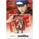 Ike Amiibo - Super Smash Bros. Series [Accessoire Nintendo] – image 1 sur 7